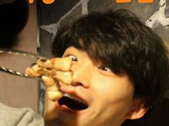 -军硕烤肉·部队火锅(二七万达店)