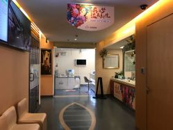 -深圳美莱医疗美容医院