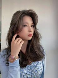 -FOLUNSI佛伦斯私人订制