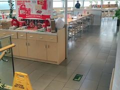 -嘉和一品粥(方庄店)