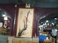 -味老大土碗菜(中山三路店)