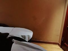 -知足堂养生会所(碑亭巷店)