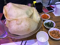 -胡桃里音乐酒馆(曲江店)