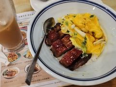 -新世界餐厅(万达店)