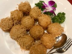 -澳门十六浦索菲特大酒店