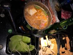 -牧歌KTV(观前店)