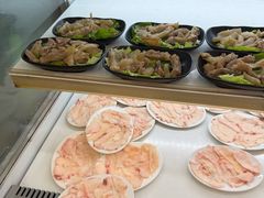 -老猫牛肉火锅(沙溪店)