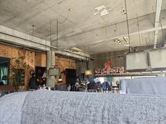 -谭记旺品(小谭山店)