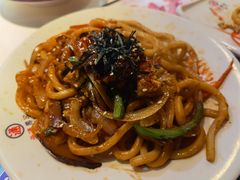 -元通寿司(东骏店)
