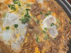 陶板锅-胜博殿日式炸猪排(西红门店)