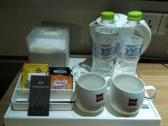 android_upload_pic-宜必思酒店(扬州文昌阁店)