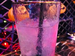 -MOSSO德国餐厅·音乐酒吧(环宇荟店)