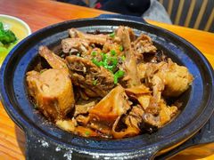 -大厨的餐厅(曾厝垵总店)