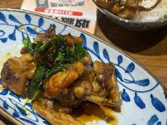 -小泉居(水坑尾店 )