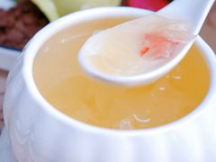 -一江春水·杭帮臻宴(三台山店)