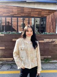 -变画·发型STUDIO