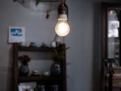 -concerto协奏曲咖啡店