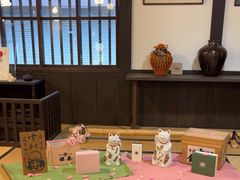 -中村藤吉(本店)