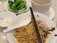 -鼎泰丰(环贸店)