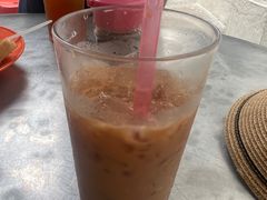 -多春茶室