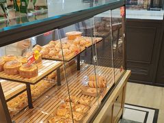 -味多美蛋糕(灯市口店)