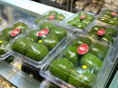 -白玉兰食品(甜云店)
