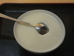 传统奶酪-田记宫廷奶酪