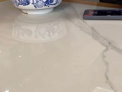 -清真·西北人家风味馆(中山中路店)