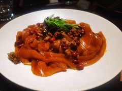 -奉天小馆·非遗东北菜(沈阳万象城店)