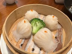 -东百坊巷大酒店·坊巷餐厅(东百中心店)