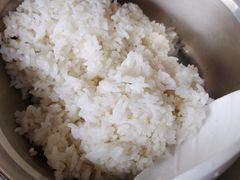 -明兴猪肚鸡·清远26年老字号(玄真漂流店)