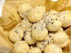 -茅庐川菜(烟台万象汇店)