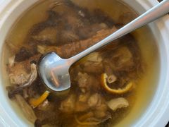 -水月周庄铂尔曼酒店-水月荟中餐厅