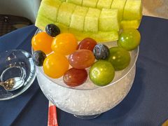 -翠园(成都太古里店)