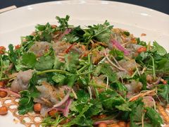 -神仙馆(衡山路店)