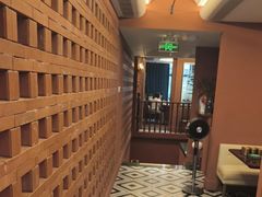 -那拉提之疆·新疆菜(美院店)