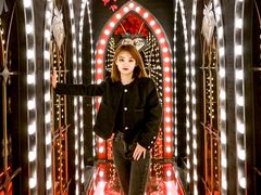 -IKKON.9一魂和牛俱樂部(悠方店)