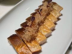 -遇外滩(BFC外滩金融中心店)
