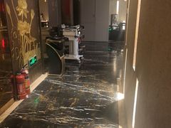 -华夏良子·足道SPA艾灸(翠微店)