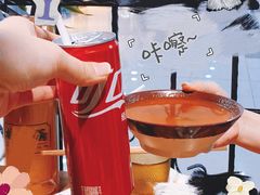 -楠火锅(龙阳广场店)