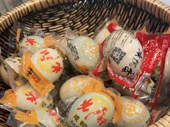 -老乡鸡(怀远大润发店)