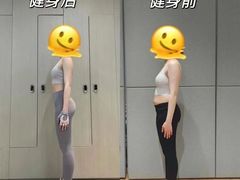 -威仕顿健身游泳(御锦城店)