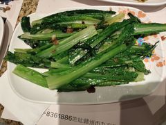 -57度湘(九方店)