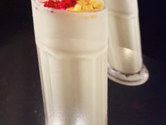 -王家渡火锅店(棕榈泉店)