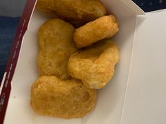 -肯德基(丰北路店)