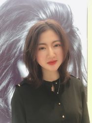 -华卫思理轻奢造型