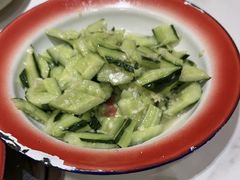 -兔香居·自贡盐帮江湖菜(黄村店)