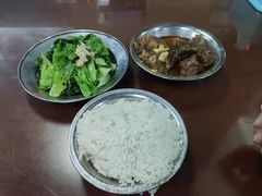 -阿秋牛排(湖心街店)