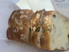 -开心草帽(文化西路店)