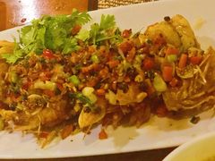 -自然餐厅(Phuket)